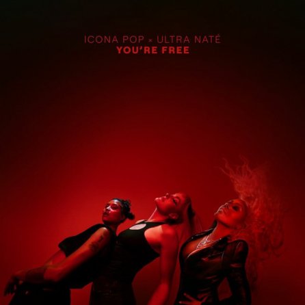 Youre Free