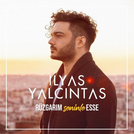 Ruzgarim Seninle Esse