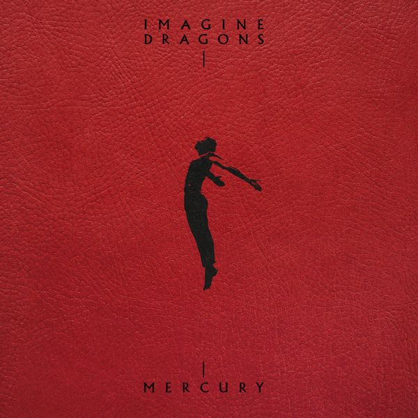 Mercury - Acts 1 and 2