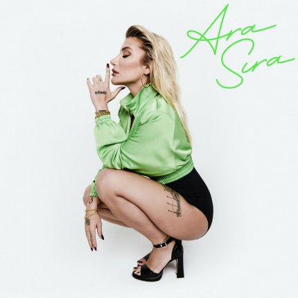 Ara Sira