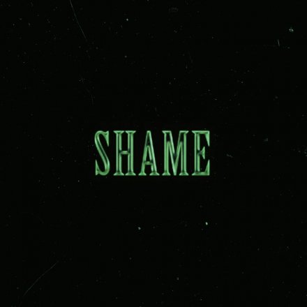 Shame