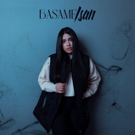 Basame