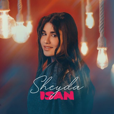 Sheyda