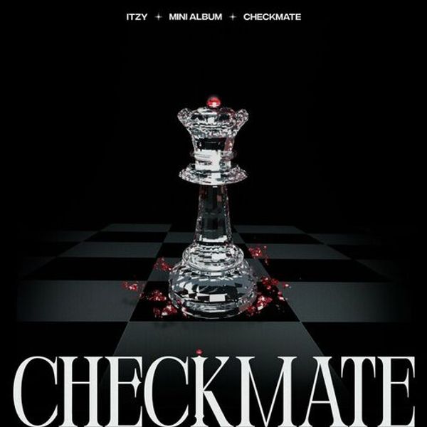 CHECKMATE