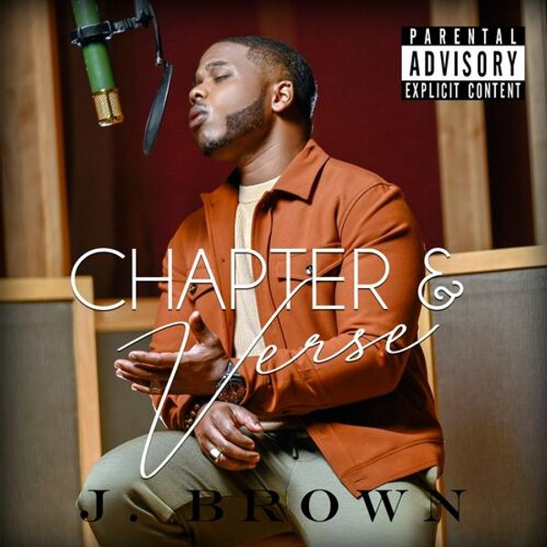 Chapter and Verse