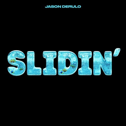 Slidin