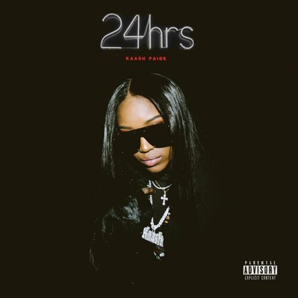 24 Hrs