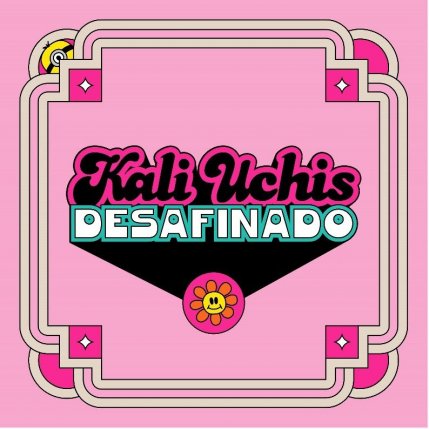Desafinado