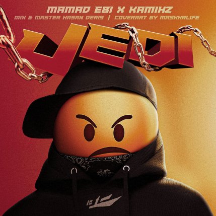 Jedi