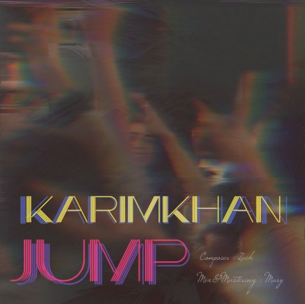 Jump