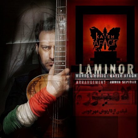 La Minor