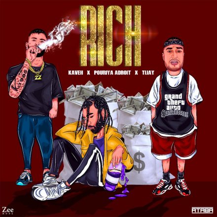 RICH