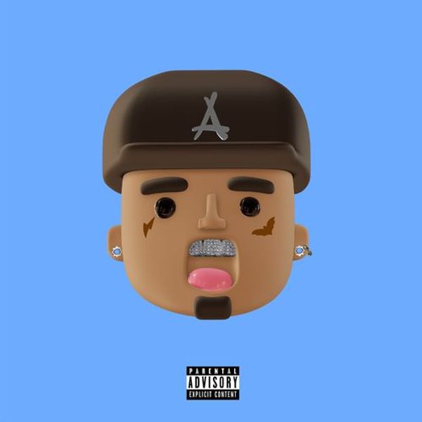 ALIVE (Deluxe)