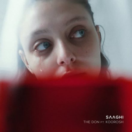 Saaghi