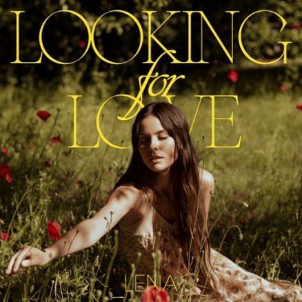Looking For Love