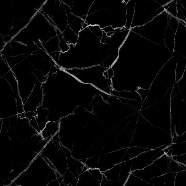 Black Marble