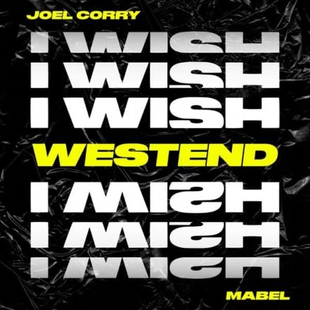 I Wish - Westend Remix