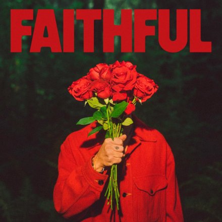 FAITHFUL