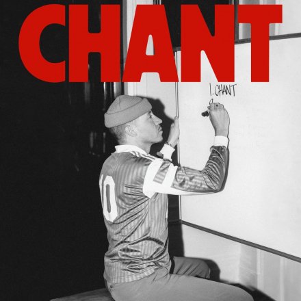 CHANT