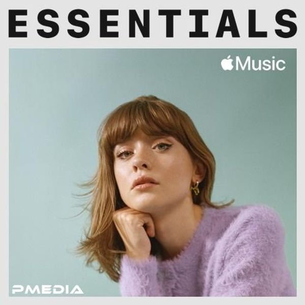 Maisie Peters Essentials