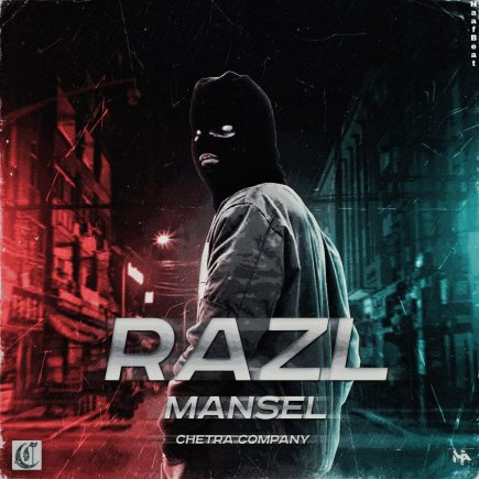 Razl