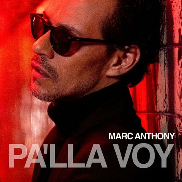 Palla Voy