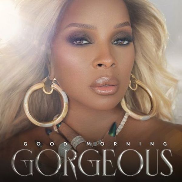 Good Morning Gorgeous [Deluxe Edition]