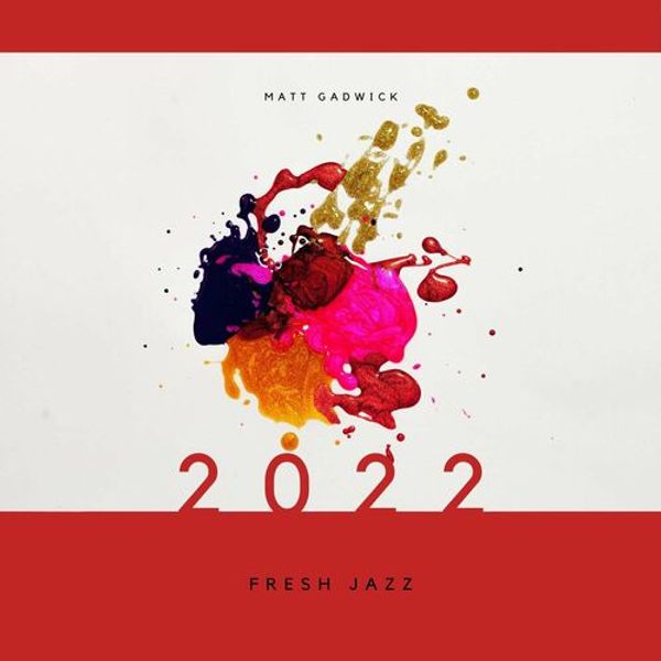 2022 Fresh Jazz