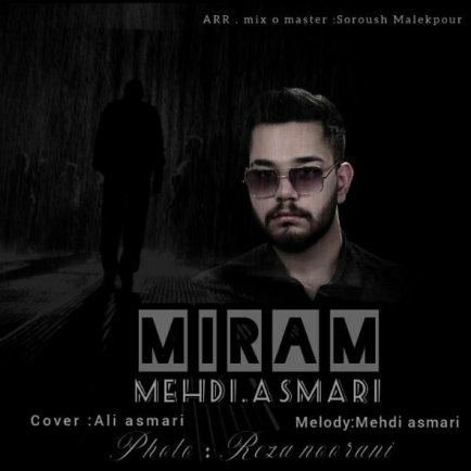 Miram