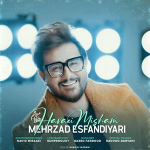 Havaei Misham
