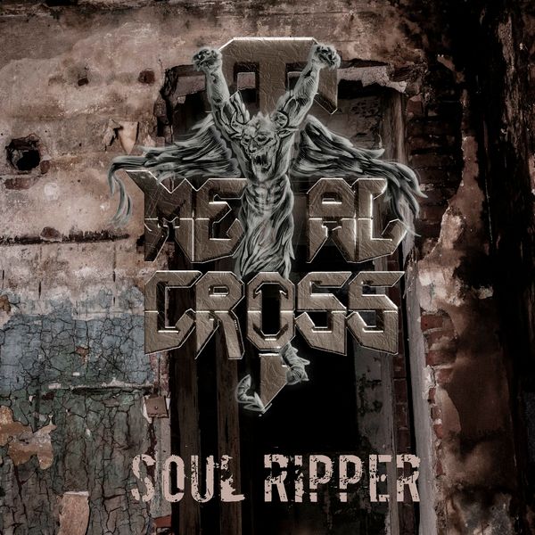 Soul Ripper