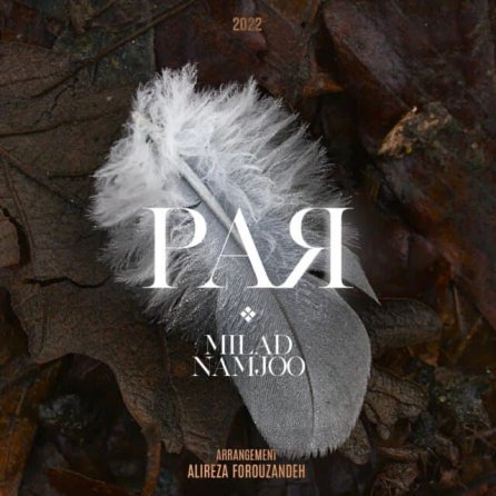 Par
