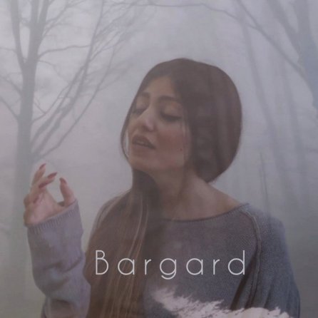Bargard