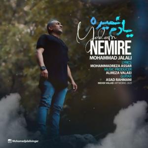 Yadam Nemire