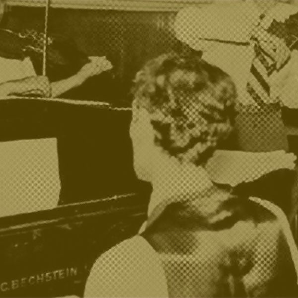 Selected Improvisations From Golha and Pt. I