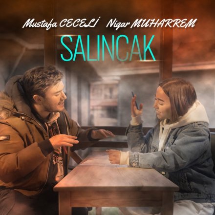 Salincak