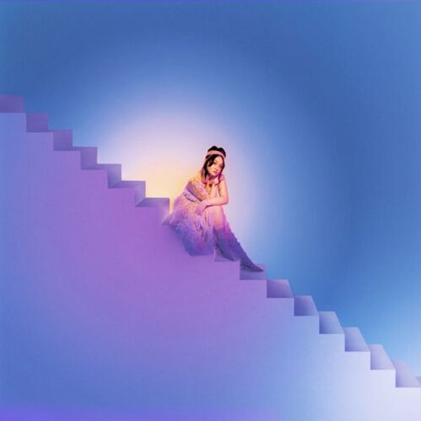 rising (the deluxe)