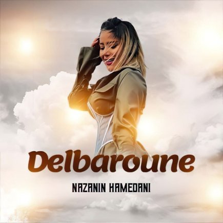 Delbaroune