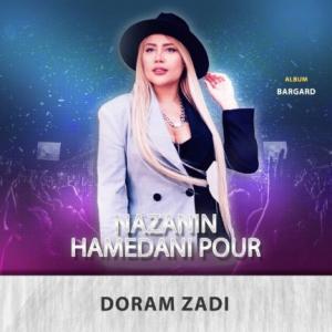 Doram Zadi