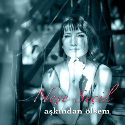Askindan Olsem