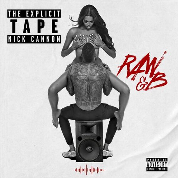 The Explicit Tape: Raw and B