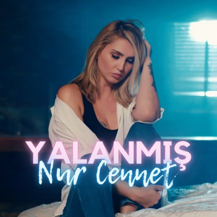 Yalanmis