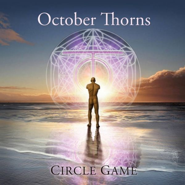 Circle Game