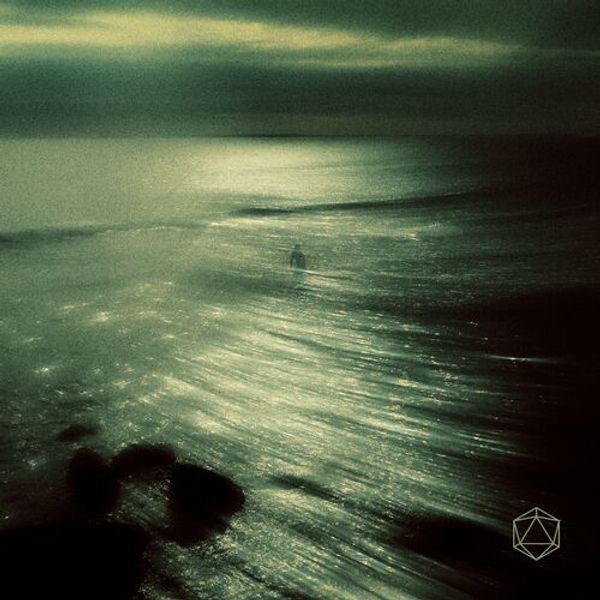 Light Of Day (feat. Olafur Arnalds)