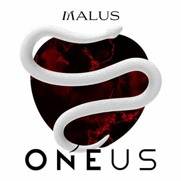 MALUS
