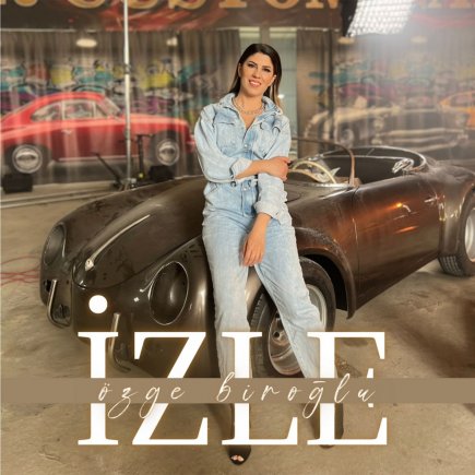 Izle