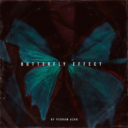 Butterfly Effect