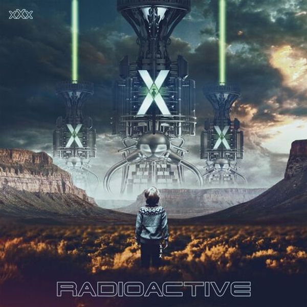 X.X.X.