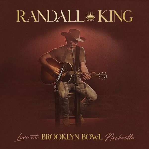 Live at Brooklyn Bowl Nashville