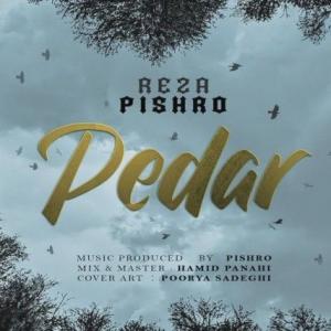Pedar